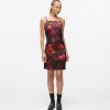 Madridmoda.shop729f452f38 1