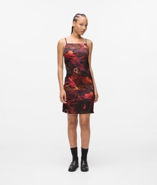 Madridmoda.shop729f452f38 1