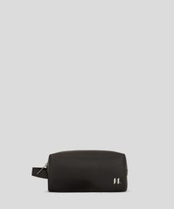 Madridmoda.shop73fe461e4e 1