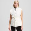 Madridmoda.shop741678e13a 1