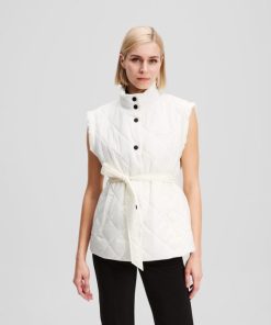 Madridmoda.shop741678e13a 1