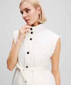 Madridmoda.shop741678e13a 2