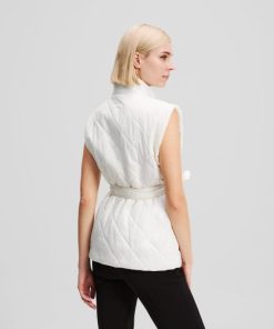 Madridmoda.shop741678e13a 3