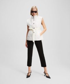 Madridmoda.shop741678e13a 4