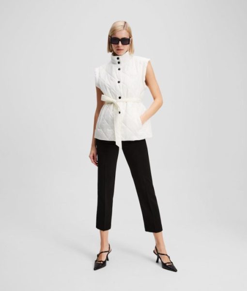 Madridmoda.shop741678e13a 4