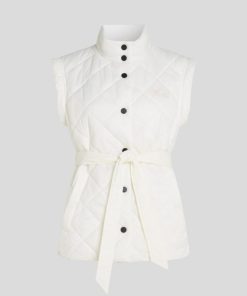 Madridmoda.shop741678e13a 5