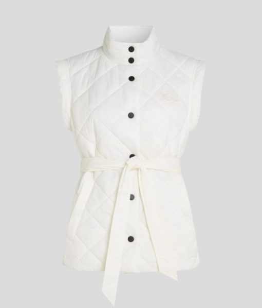 Madridmoda.shop741678e13a 5