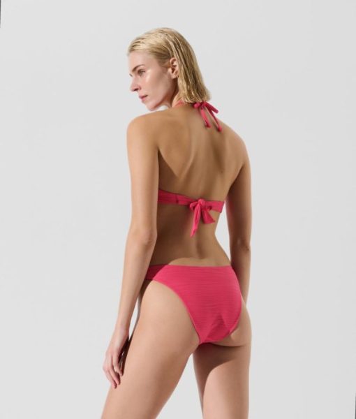 Madridmoda.shop745d05f5ad 2