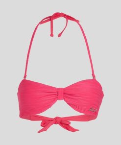 Madridmoda.shop745d05f5ad 5