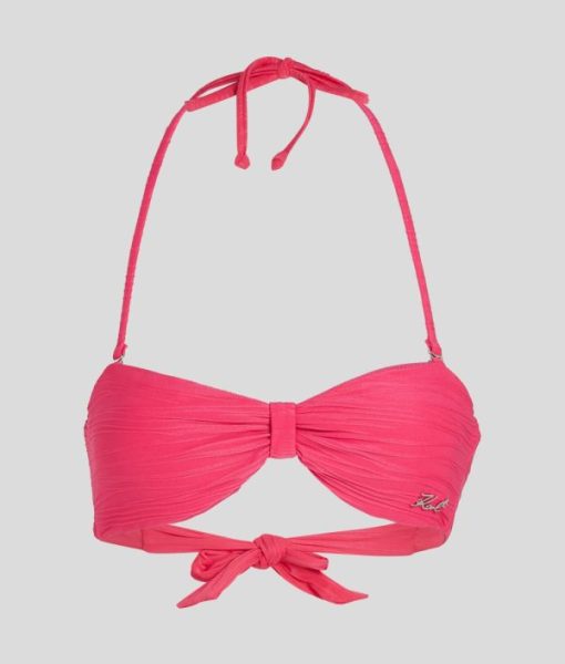 Madridmoda.shop745d05f5ad 5