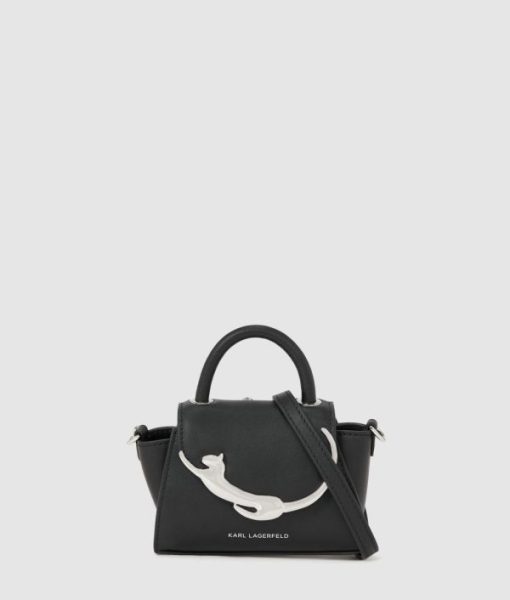 Madridmoda.shop7472aef7e5 1