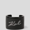 Madridmoda.shop74b3a04b8f 1