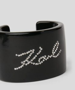 Madridmoda.shop74b3a04b8f 3