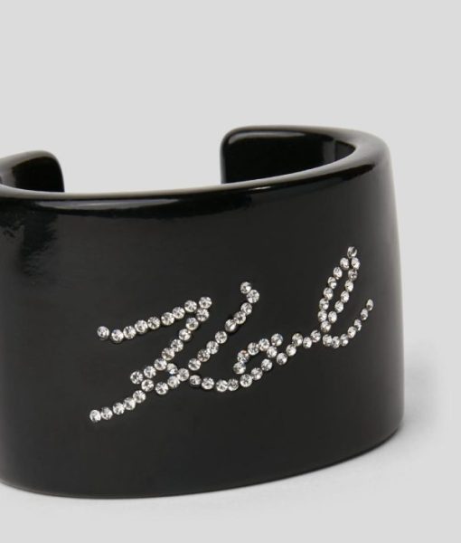 Madridmoda.shop74b3a04b8f 3