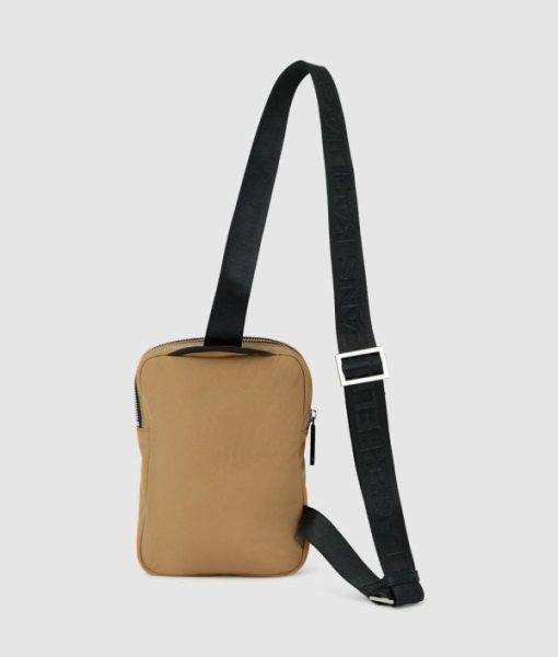 Madridmoda.shop74d93d6f0a 4