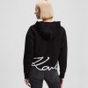 Madridmoda.shop7596e02acf 1