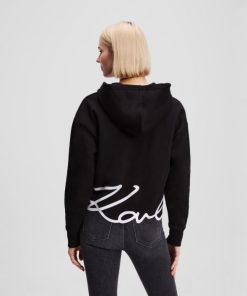 Madridmoda.shop7596e02acf 1