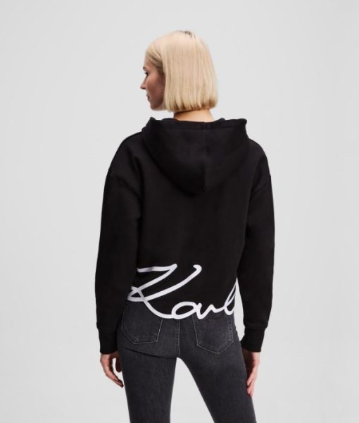 Madridmoda.shop7596e02acf 1