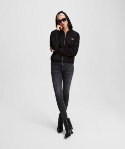 Madridmoda.shop7596e02acf 4