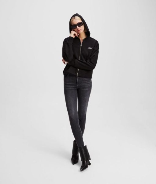 Madridmoda.shop7596e02acf 4