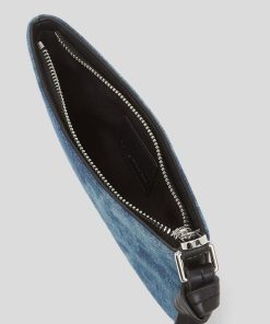 Madridmoda.shop75aba3e300 4