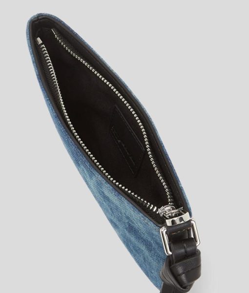 Madridmoda.shop75aba3e300 4