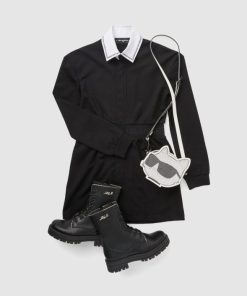 Madridmoda.shop7609a71cdf 2