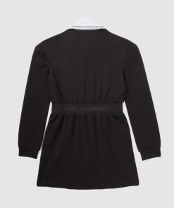 Madridmoda.shop7609a71cdf 3