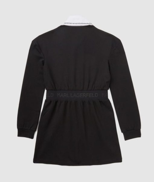 Madridmoda.shop7609a71cdf 3