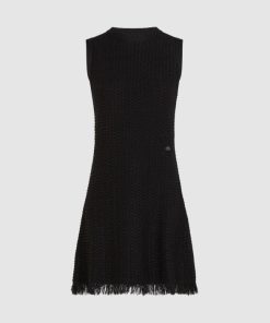 Madridmoda.shop77795bff16 5