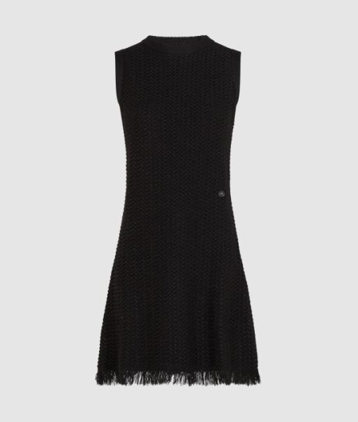 Madridmoda.shop77795bff16 5