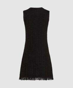 Madridmoda.shop77795bff16 6