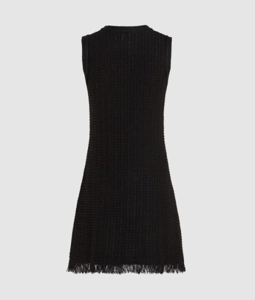 Madridmoda.shop77795bff16 6