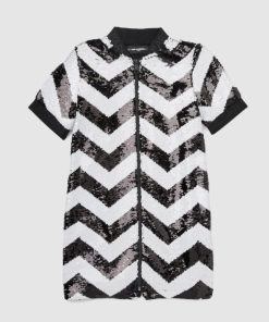 Madridmoda.shop777c4e7ba7 1