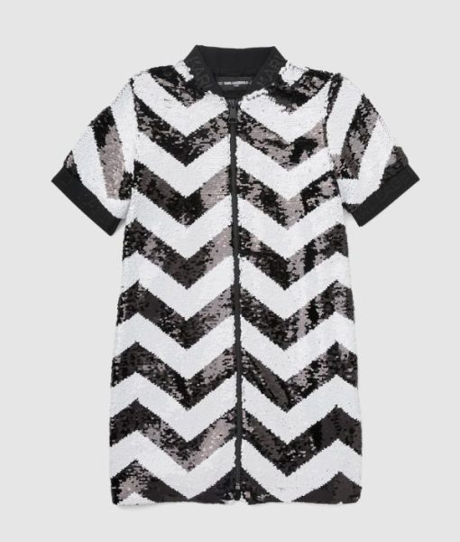 Madridmoda.shop777c4e7ba7 1