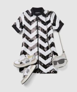 Madridmoda.shop777c4e7ba7 2