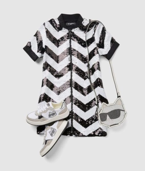 Madridmoda.shop777c4e7ba7 2