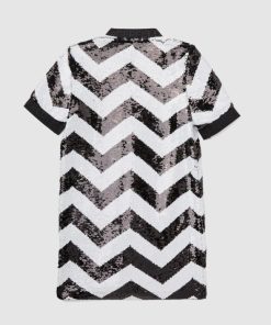 Madridmoda.shop777c4e7ba7 3