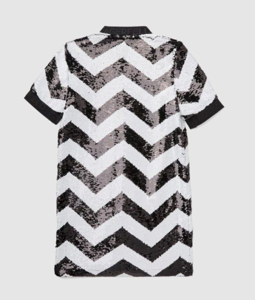 Madridmoda.shop777c4e7ba7 3