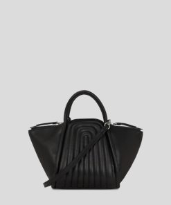 Madridmoda.shop77c802224b 4
