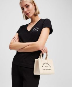 Madridmoda.shop7914f9038f 2