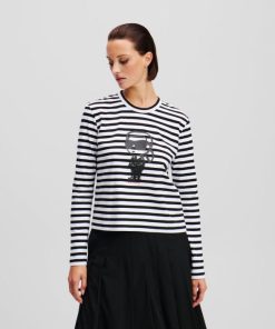 Madridmoda.shop7999f7abba 1