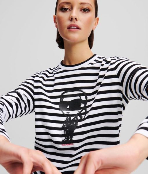 Madridmoda.shop7999f7abba 2