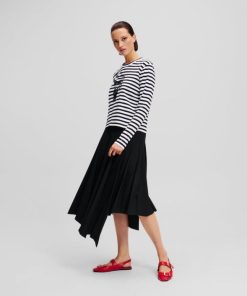 Madridmoda.shop7999f7abba 4