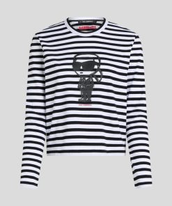 Madridmoda.shop7999f7abba 5