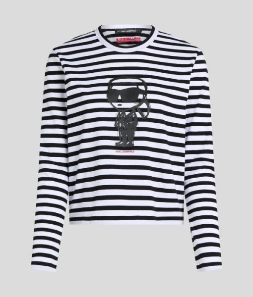 Madridmoda.shop7999f7abba 5