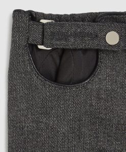 Madridmoda.shop79e37c37eb 3