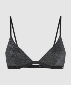 Madridmoda.shop7a83c0ffaf 5