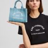 Madridmoda.shop7aaf2cdee6 1