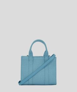 Madridmoda.shop7aaf2cdee6 3